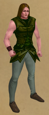 File:Weald Protector.png