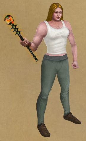 File:Scorchwand.png