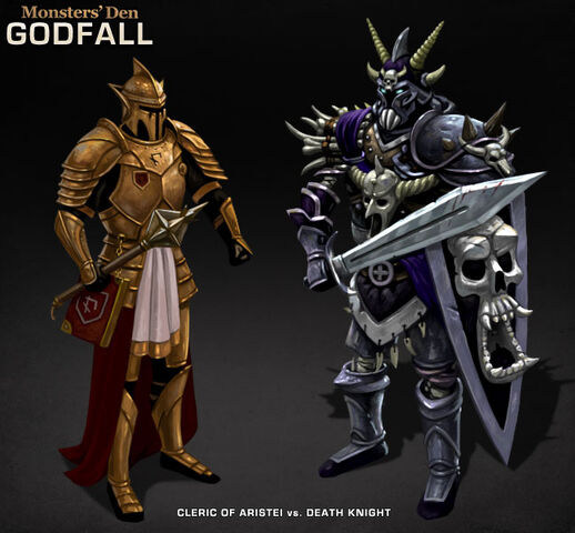 File:Art cleric deathknight.jpg