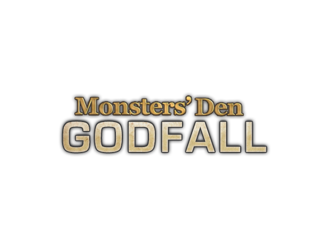 File:Monsters icon.png
