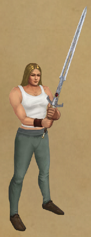File:Sword of Omens.png