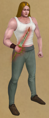 File:Bloodletter Ignus.png