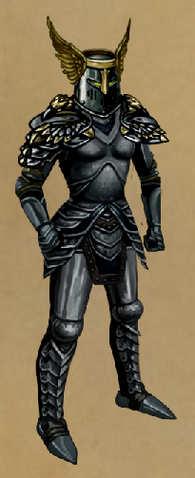File:Sovereign.png