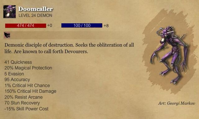 File:Doomcaller.jpg