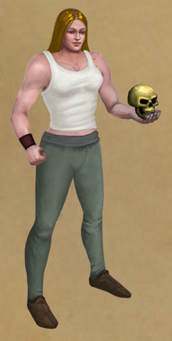 File:Scholar's Skull.png