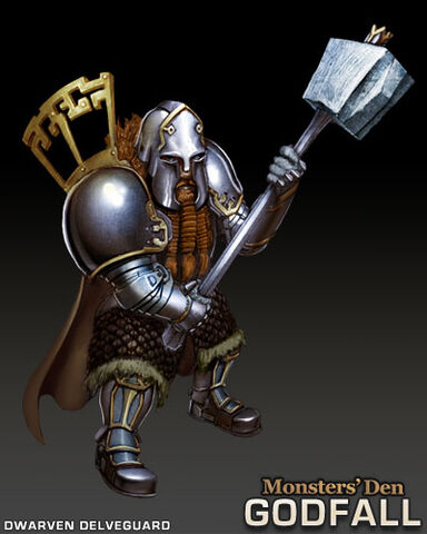 File:Art delveguard.jpg