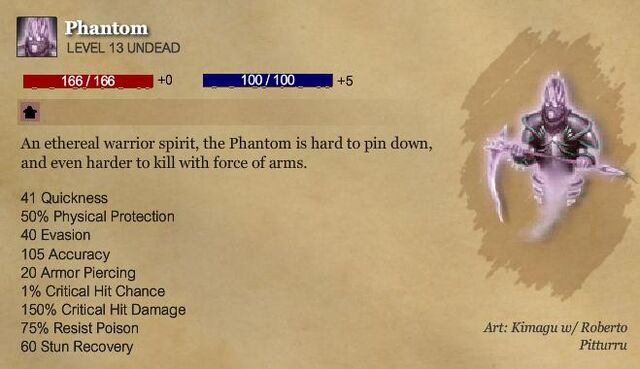 File:Phantom.jpg