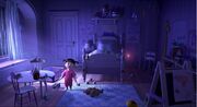 Cameo-monstersinc-ball