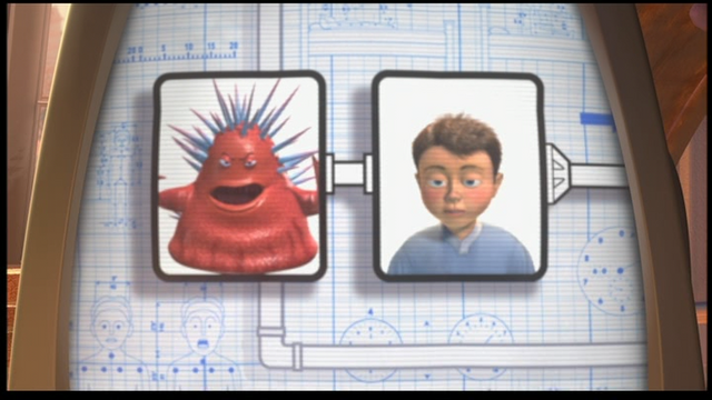 File:Vlcsnap-2014-05-15-16h38m08s207.png