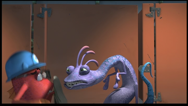 File:Vlcsnap-2014-05-14-22h01m56s3.png