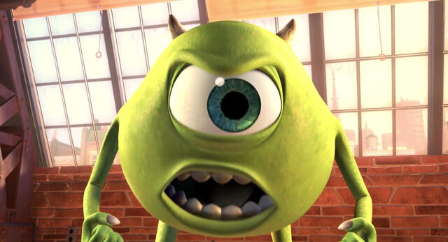 File:MikeWazowski4.jpg