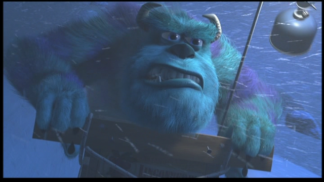 File:Vlcsnap-2013-11-12-14h49m09s108.png