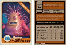 Scare card augustus jones by dlee1293847-d6y69mv
