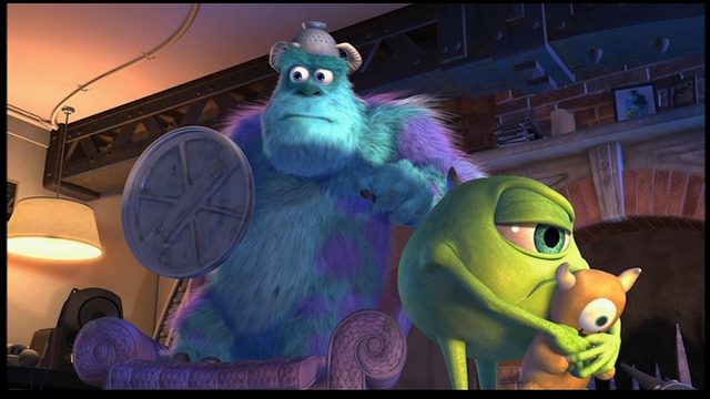 File:Vlcsnap-2014-05-15-14h42m29s174.png
