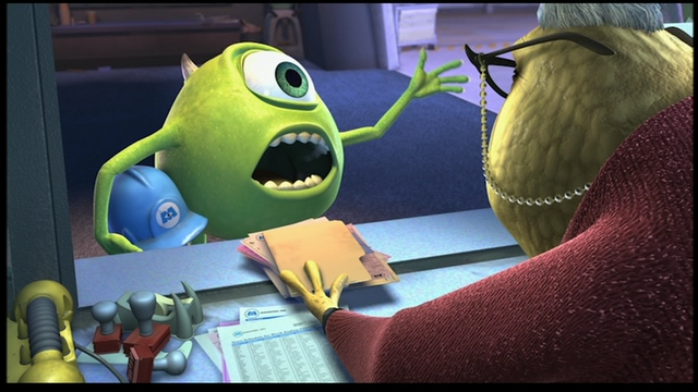 File:Vlcsnap-2014-05-15-15h00m53s162.png