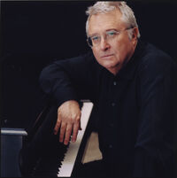 RandyNewman