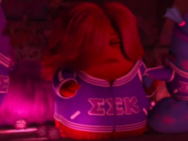 File:Maria Garcia 2.png