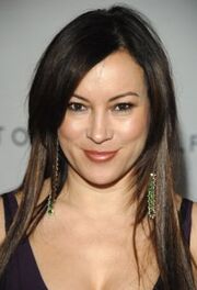 JenniferTilly