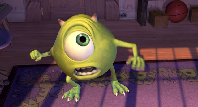 File:MikeWazowski5.jpg