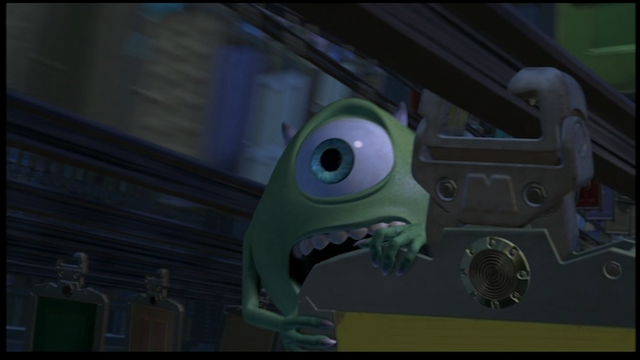 File:Vlcsnap-2014-05-14-22h37m53s77.png