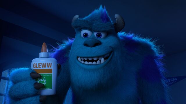 File:Monsters-University-Sulley.jpg