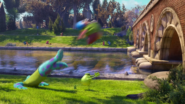 File:Vlcsnap-2014-04-29-20h48m08s14.png