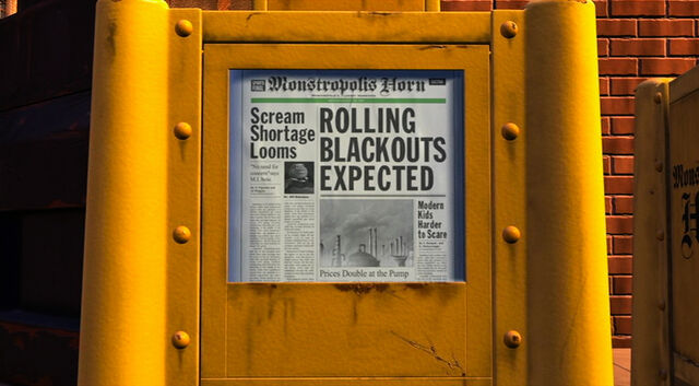 File:Monstropolis Horn 6.jpg