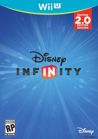 File:DisneyInfinity2.0EditionCoverArt.jpg
