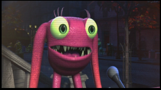 File:Vlcsnap-2013-10-31-18h58m46s116.png