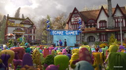 Monsters-university-disneyscreencaps.com-3636