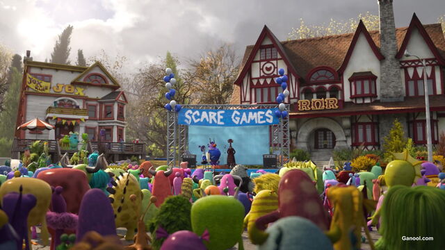 File:Monsters-university-disneyscreencaps.com-3636.jpg