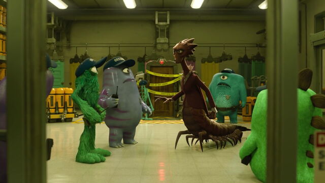 File:Monsters-university-disneyscreencaps.com-9453.jpg