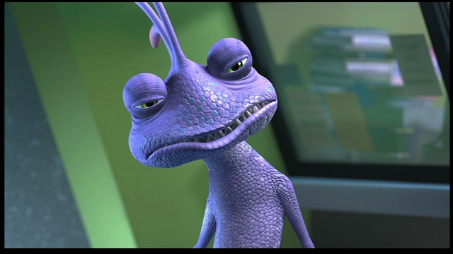 File:Vlcsnap-2014-05-14-22h06m10s5.png