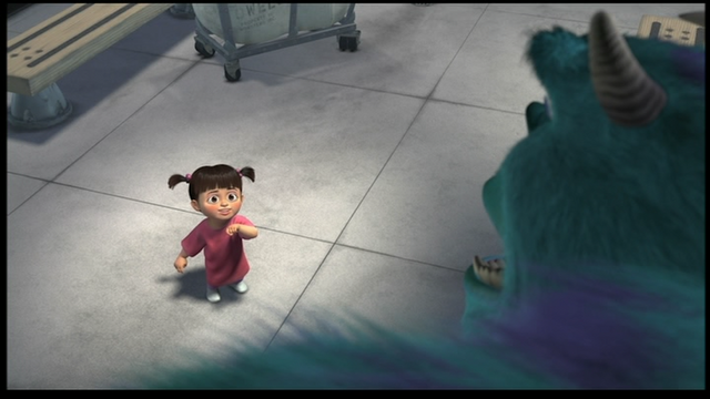 File:Vlcsnap-2014-05-15-15h11m14s79.png