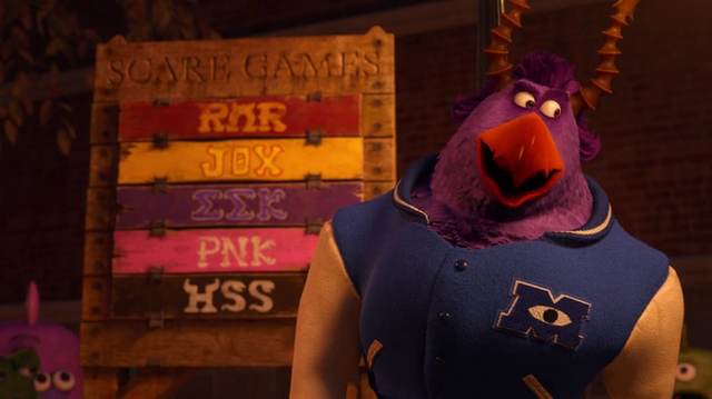 File:Vlcsnap-2014-01-14-09h22m13s57.png
