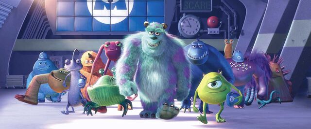 File:MonstersInc-3.jpg