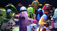 File:Vlcsnap-2013-09-07-07h15m40s30.png