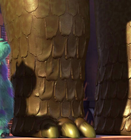 File:Ted.jpg