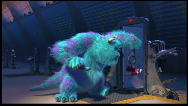 File:Vlcsnap-2014-05-15-15h05m48s80.png