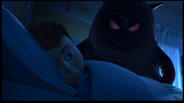 File:Vlcsnap-2014-05-15-10h36m58s6.png
