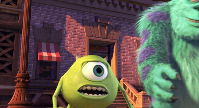 File:MikeWazowski8.jpg