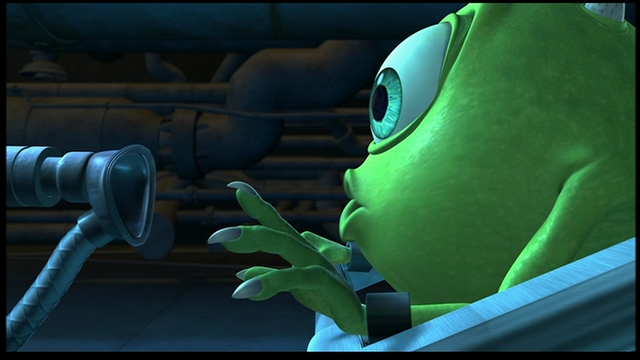 File:Vlcsnap-2014-05-14-22h12m03s212.png