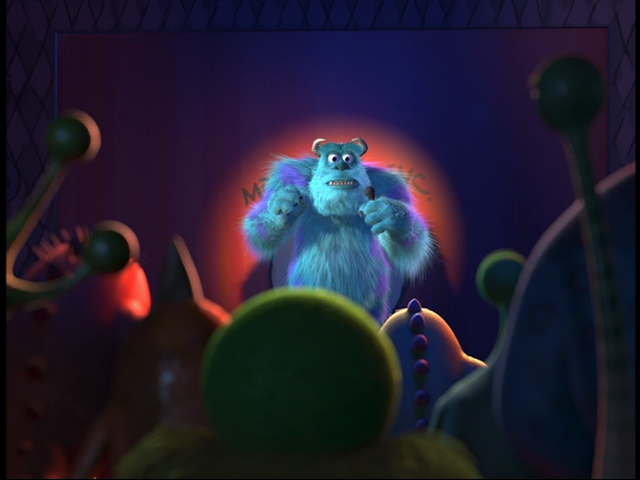 File:Vlcsnap-2013-11-09-11h47m15s108.png