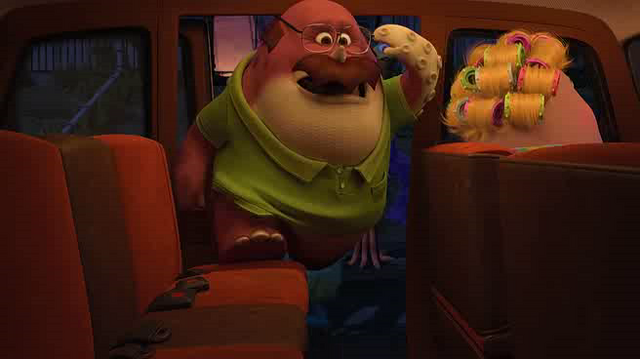 File:Vlcsnap-2014-05-05-16h40m36s100.png