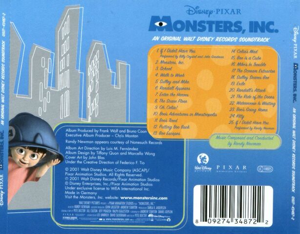 File:MonstersIncSoundtrack1.jpg