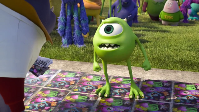 File:Vlcsnap-2014-04-29-20h16m36s56.png