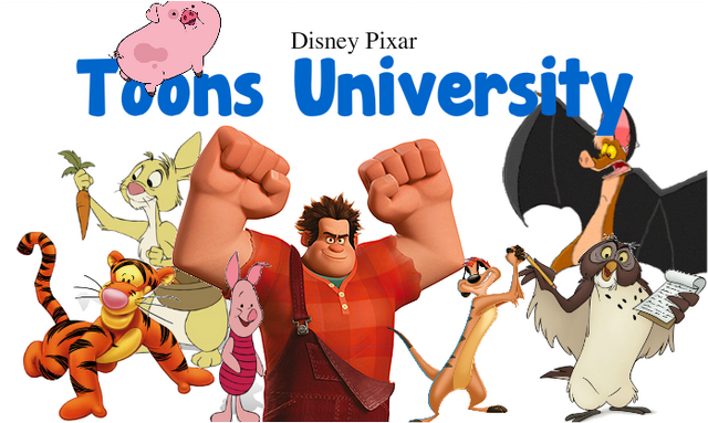 File:TU.png