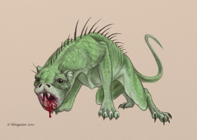 File:Grunch.jpg