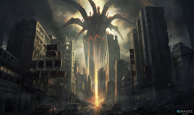 File:Invasion by Radojavor.jpg