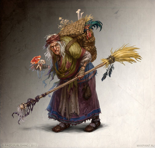File:Baba yaga by katemaxpaint-d6kvfni.jpg